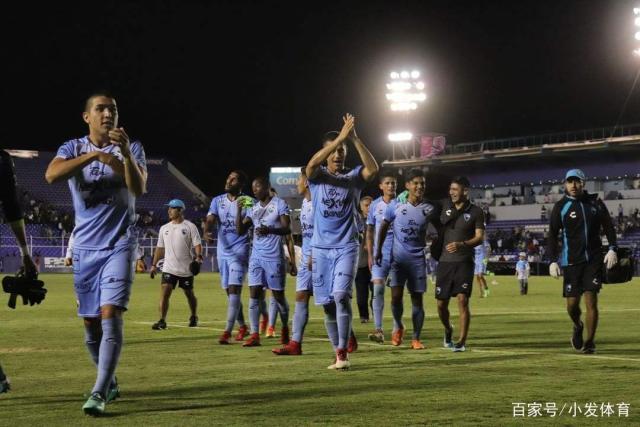 俄罗斯及白俄罗斯青少年运动员可参加国际乒联认证赛事