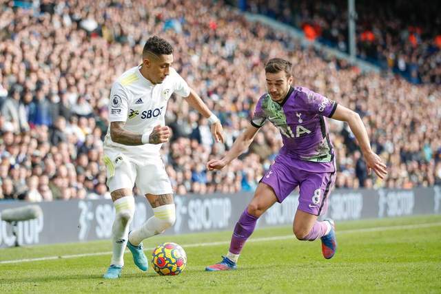 欧冠-穆杰莱绝杀 国际米兰0-1客负勒沃库森