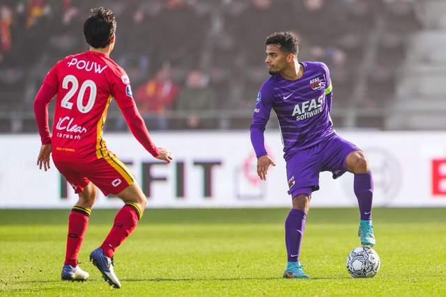 比利时世界排名跌落至第6位 黄金一代曾霸榜1年半