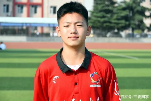 英超-加克波破门萨拉赫制胜 利物浦2-1布莱顿