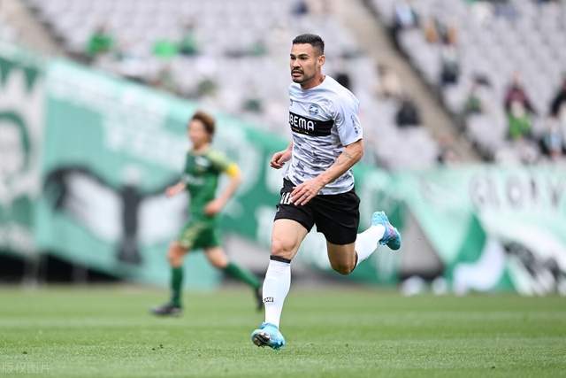 迈阿密国际希望免签德布劳内 丁丁家人向往去美国